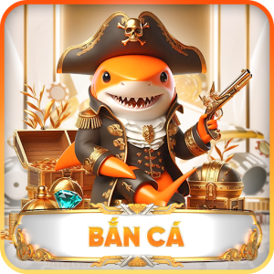 bắn cá on68